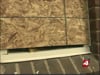 100 Houses Project 2.0 - WDIV News Report 11pm