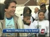 100 Houses - WDIV - 6pm