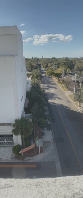 Cars, Parking Garage, Sarasota. Free Stock Video - Pixabay
