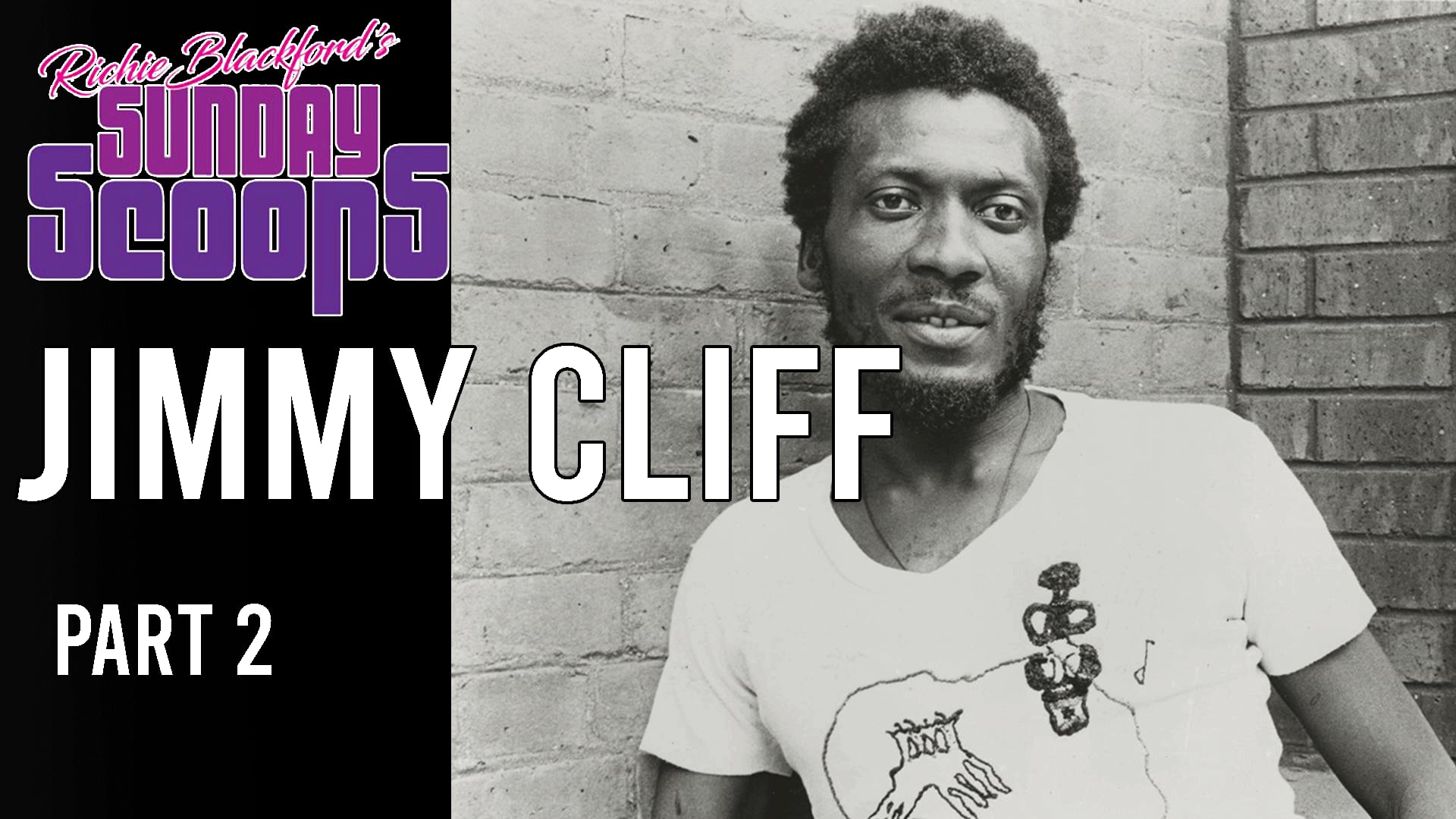Jimmy Cliff 2
