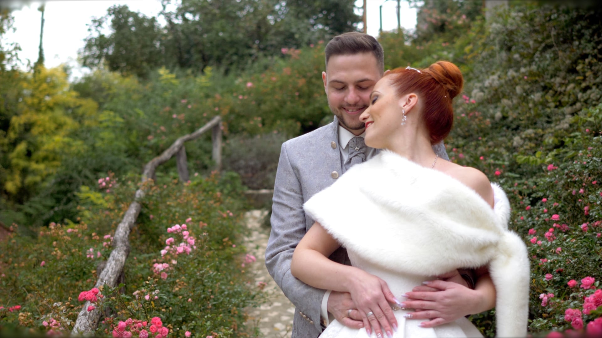 Timi + Frici | 2020.10.09. | Écs, Győrújbarát