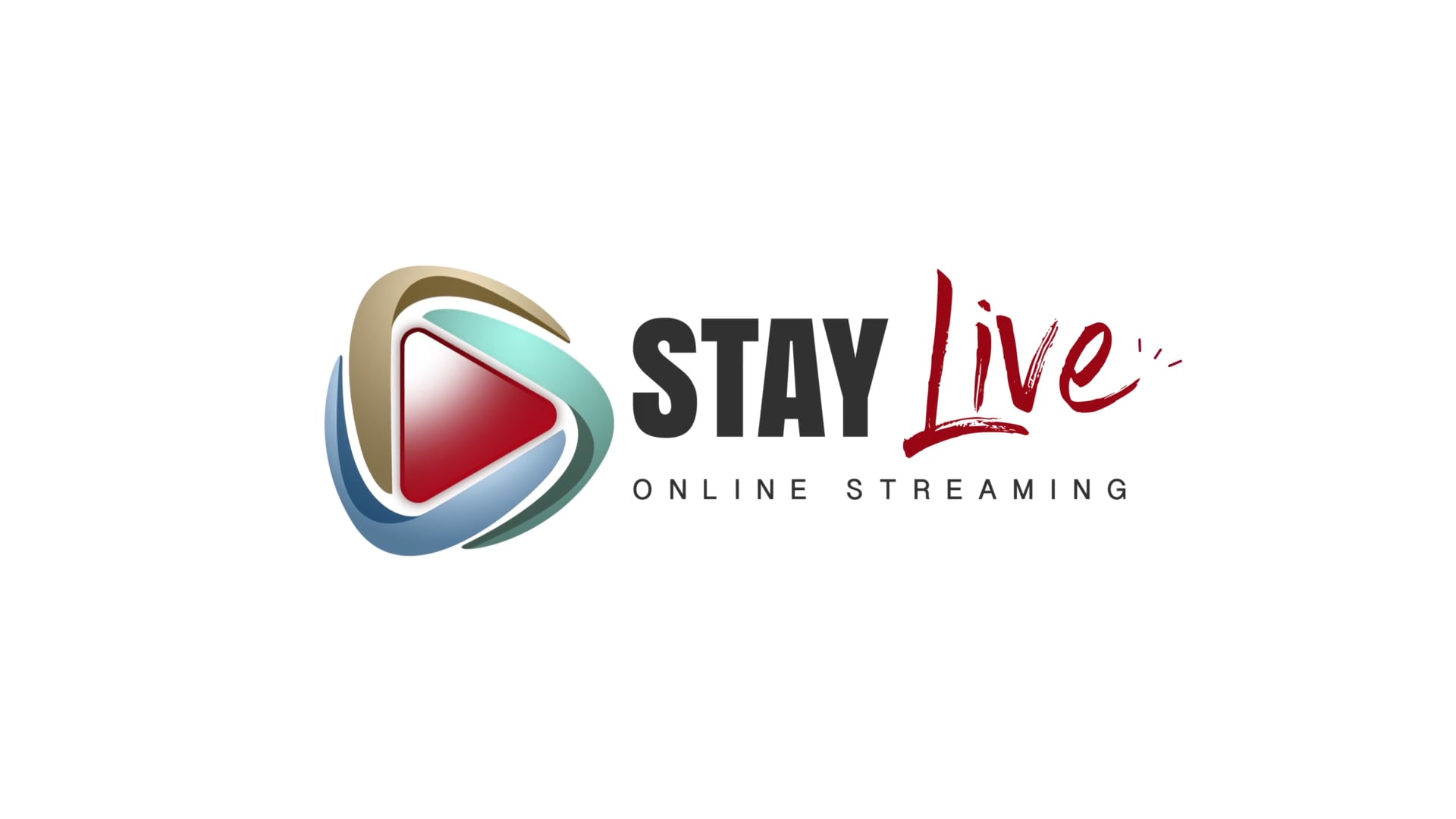 stay-live-explication-simple-on-vimeo