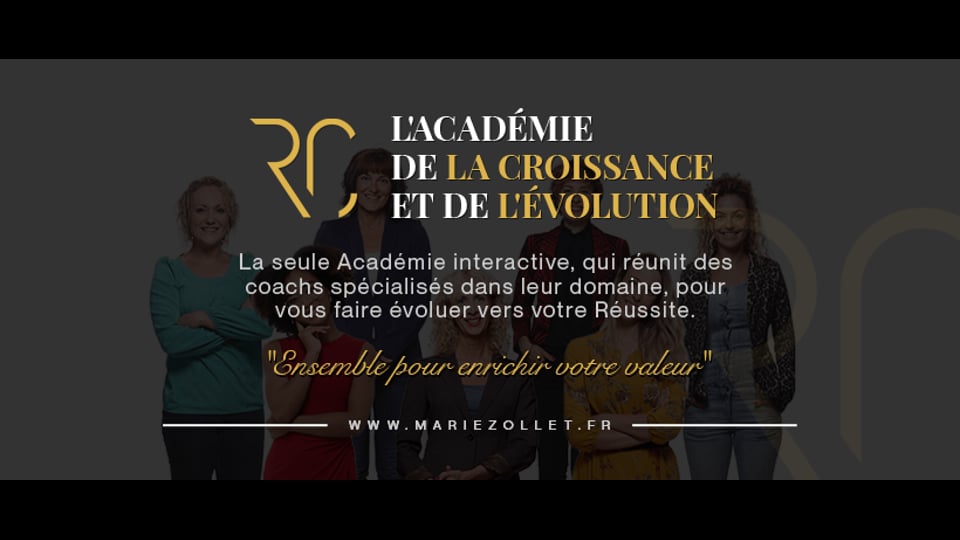 photo_desir-et-reussite-marie-29-decembre-notre-sante-au-service-de-notre-reussite