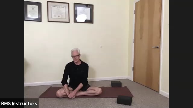 2020-12-29-Yoga-For-Bodies-That-Don't-Bend.mp4