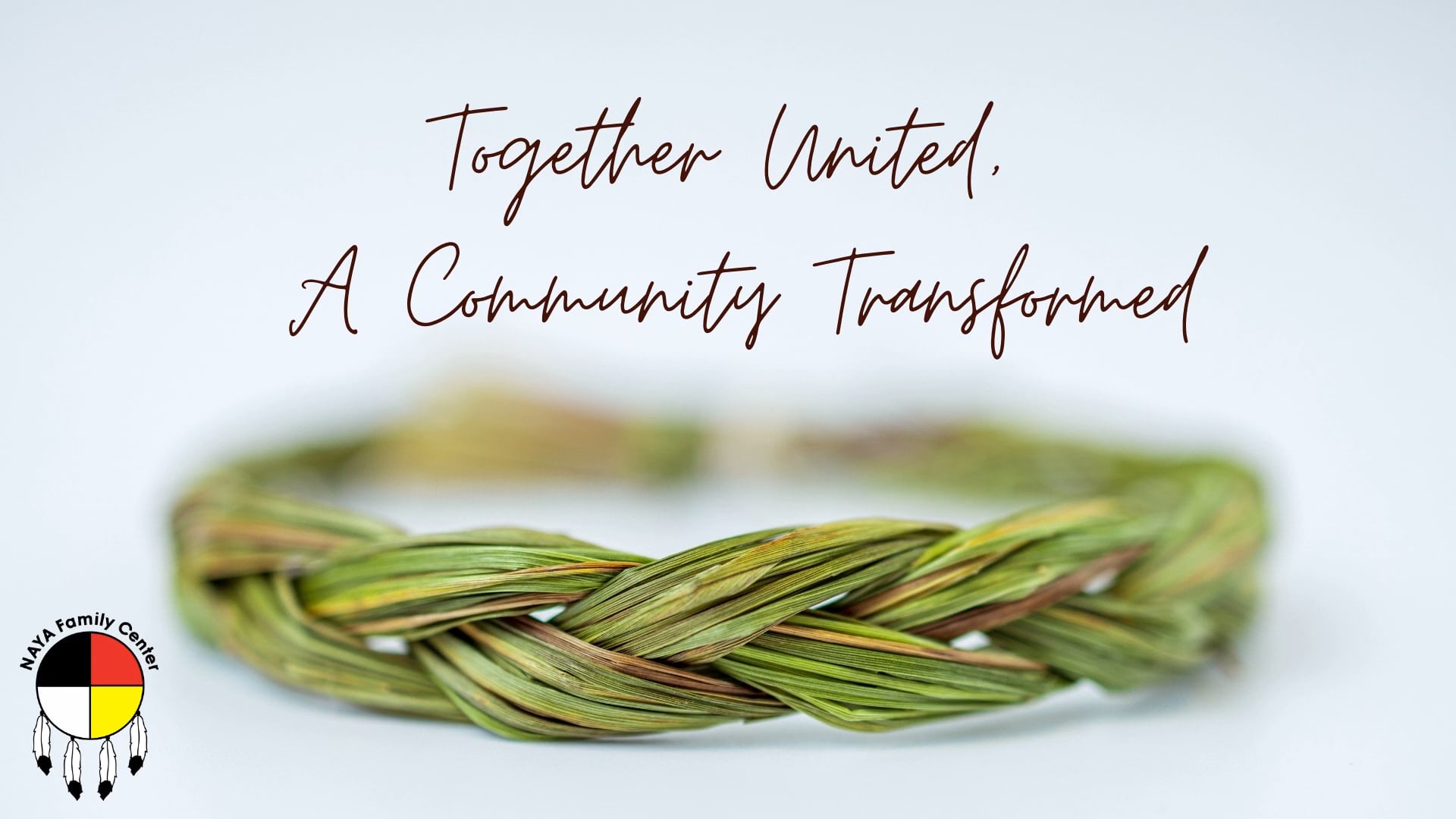 2020 NAYA Year in Review