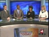 WDIV - 5 a.m. Detroit Legacies Recap