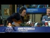 Radiothon 2013 - John Pizzarelli