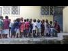 Have Faith Haiti: Five Years Later