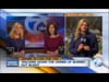 WXYZ: 2014 Radiothon Funds Distributed