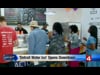 WDIV - Detroit Water Ice Factory Opens new