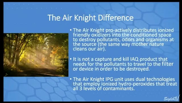 Air Knight Filtration Overview (5 of 10)