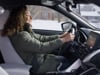MYQ+Mitsubishi_Eclipse_Cross_FINAL
