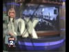 Fox 2 - Detroit - Save Michigan Film Rally