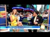 Good Morning America (2012)