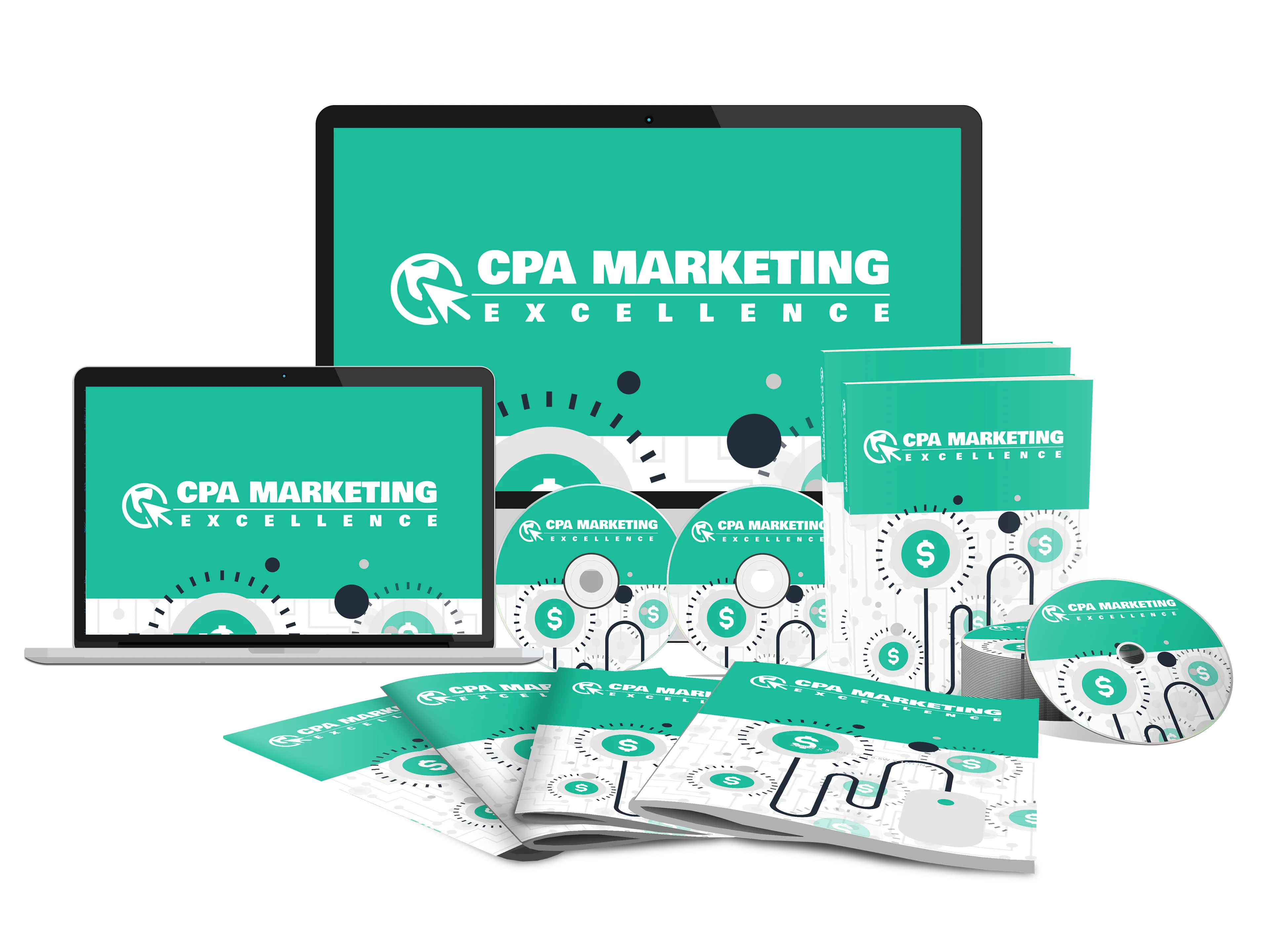 Cpa clickid. CPA маркетинг. CPA что это такое в рекламе. CPA сети в маркетинге. Сра сети что это.