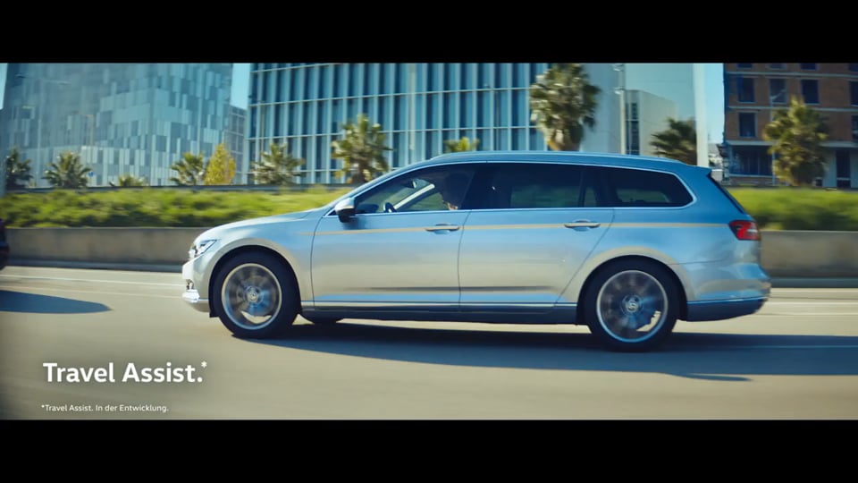 Volkswagen-VW-IQ-Drive-TV-Spot-2019-YouTube
