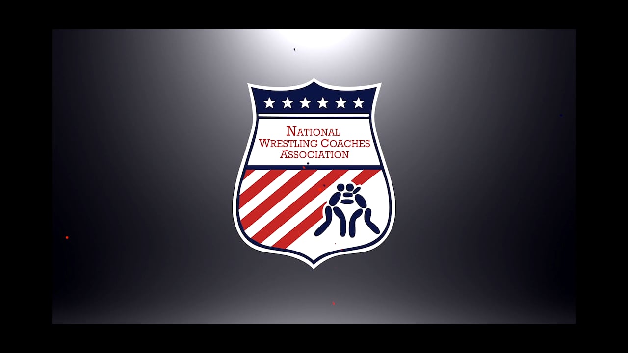 Mental Well-Being for Coaches
