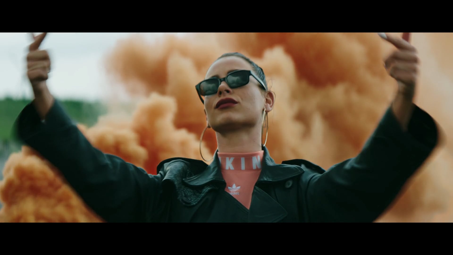 Tessa - Okay.mov