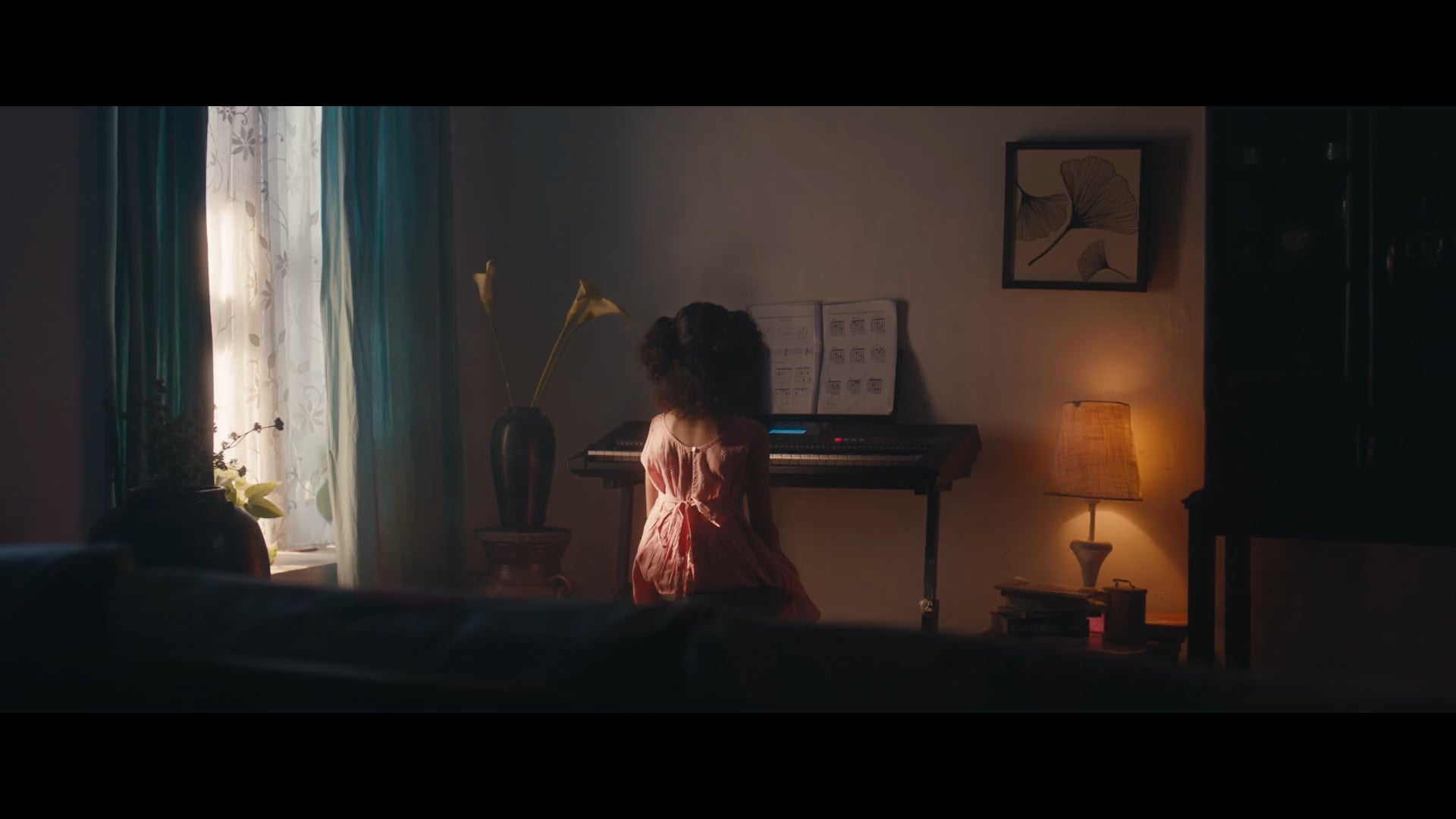 Kyt’s App- Director’s cut