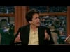 Late Late Show with Craig Ferguson - 2012