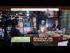 Morning Joe - 2012