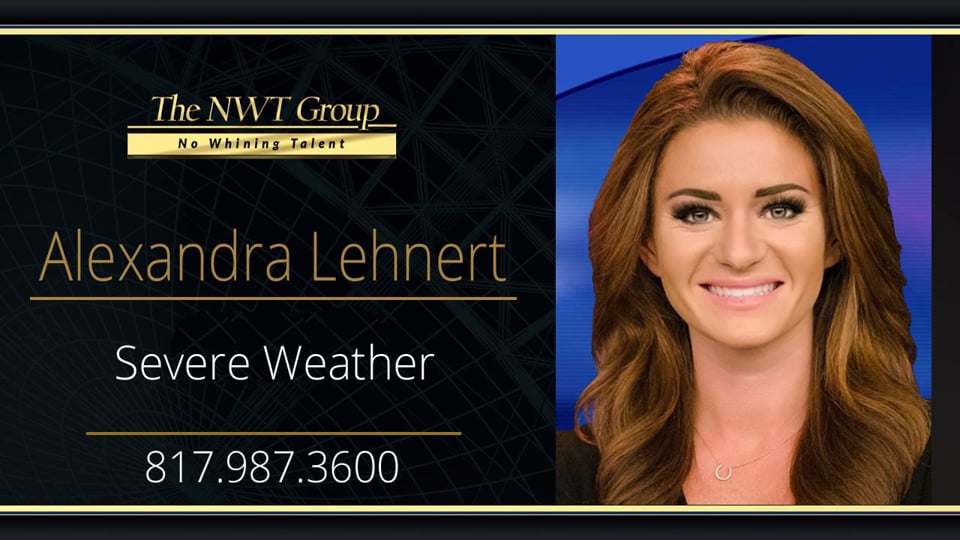 Severe Weather