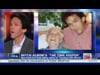 Erin Burnett OutFront (2012)