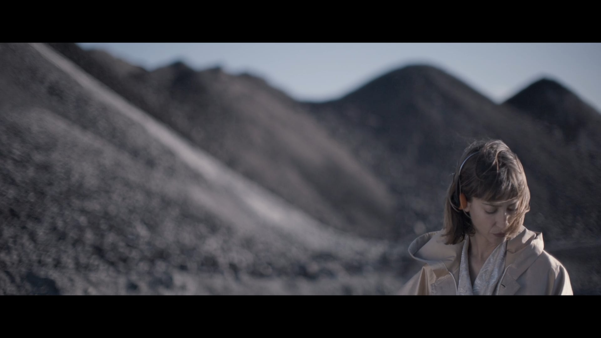 NEVER NIGHT | 2021 |