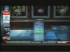 ESPN - SportsNation - 2013 (Part 2)