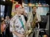 Rock Bottom Remainders on Good Morning America