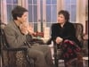 The Roseanne Show - 1999