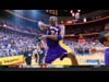 Kobe All-Start Bryant