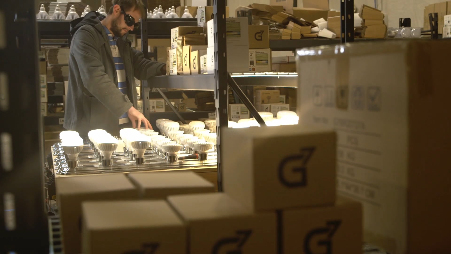 Amazon Business