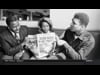 Muhammad Ali Told to Sit Down, Still Stands Tall