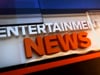 WXYZ 7 Action News: Peter Carey Interview