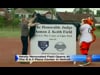Local 4: Judge Damon Keith Honored with Field Dedication