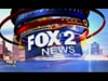 Fox 2: Michigan Masons Donate $5 Million to SAY Detroit
