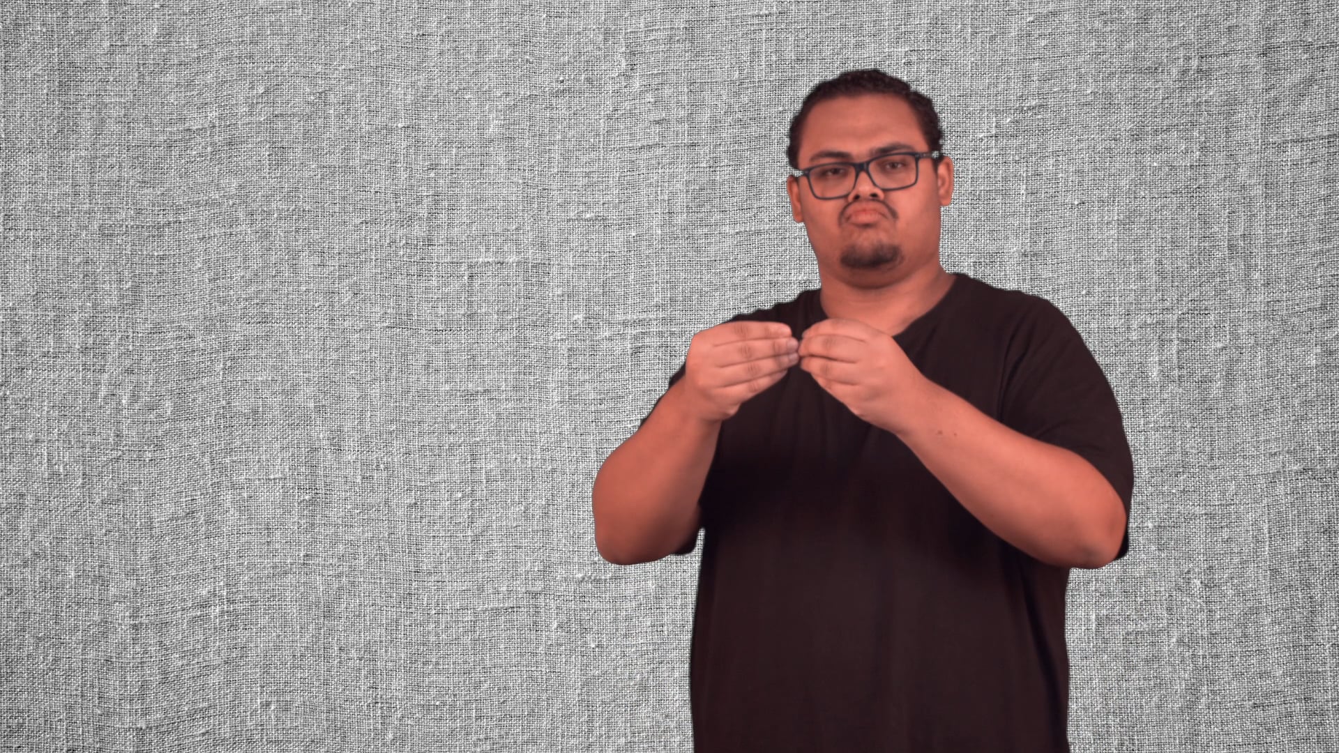 ASL 102 M8 hw loss