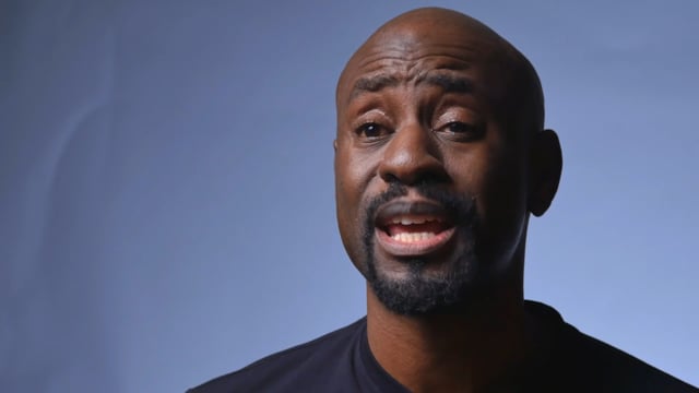 Week 8: MIND (Your Body is Your Temple)