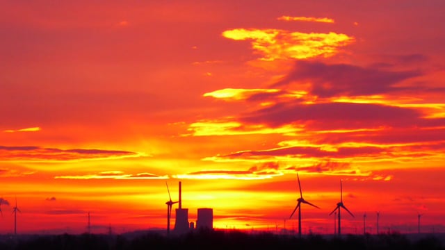 Morgenstimmung 31-12-20