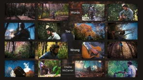 Related Embedded Video Item Thumbnail