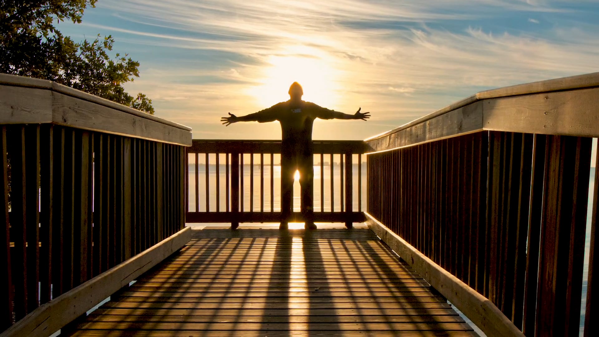 An Imaginal Journey