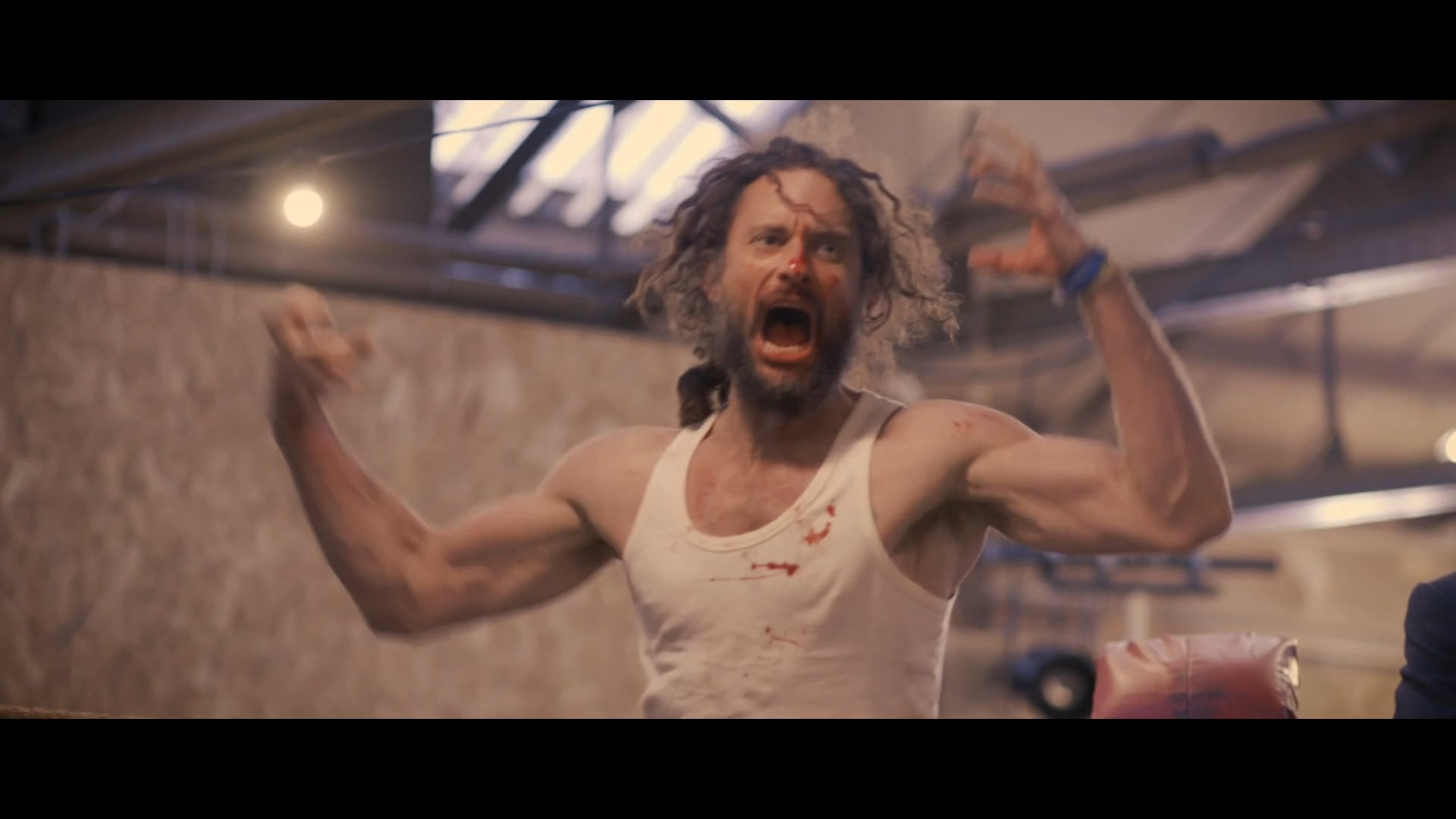 The Legitimate Peaky Blinders Festival