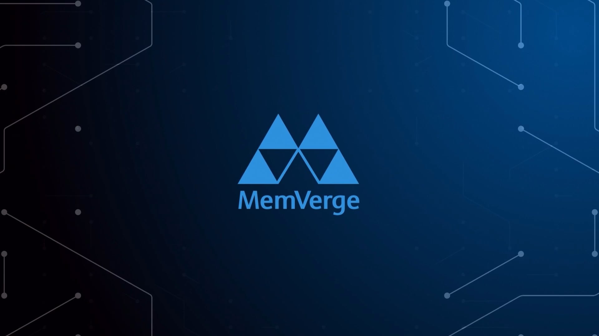 MemVerge and Big Memory Computing