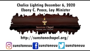 Chalice Lighting