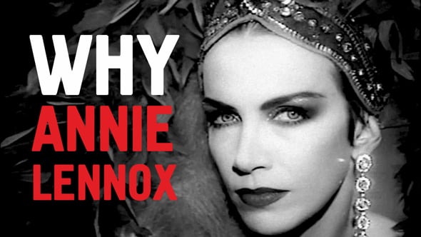 Annie lennox why. Diva Энни Леннокс. Энни Леннокс why. Annie Lennox precious.