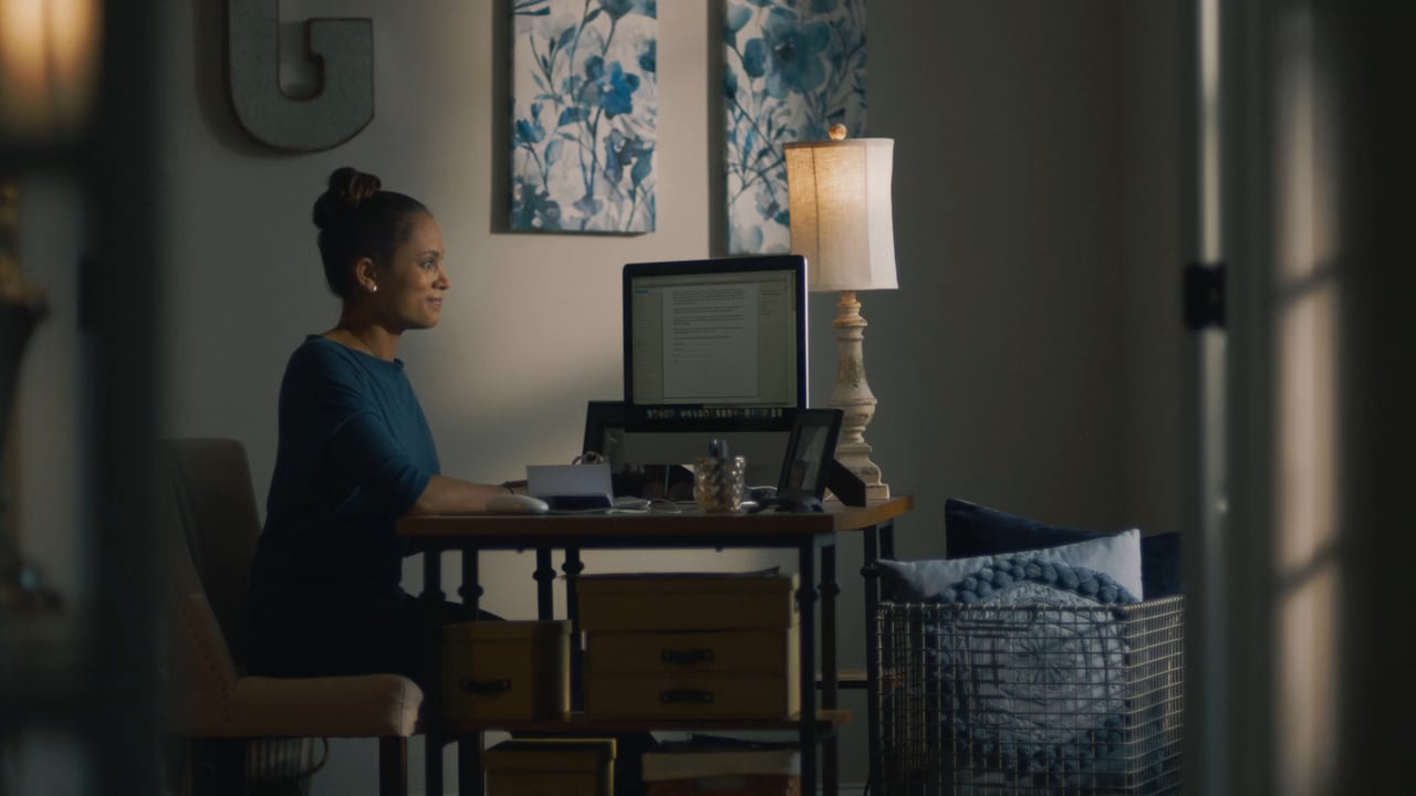 Freddie Murphy Cinematography Reel 2021 on Vimeo