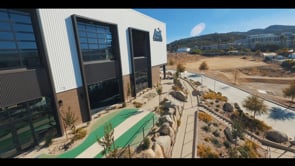 Related Embedded Video Item Thumbnail