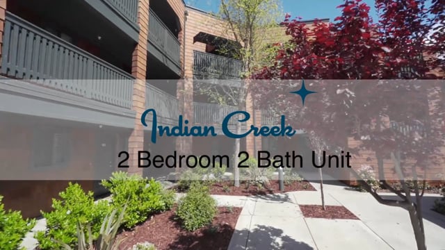 Click for virtual tour