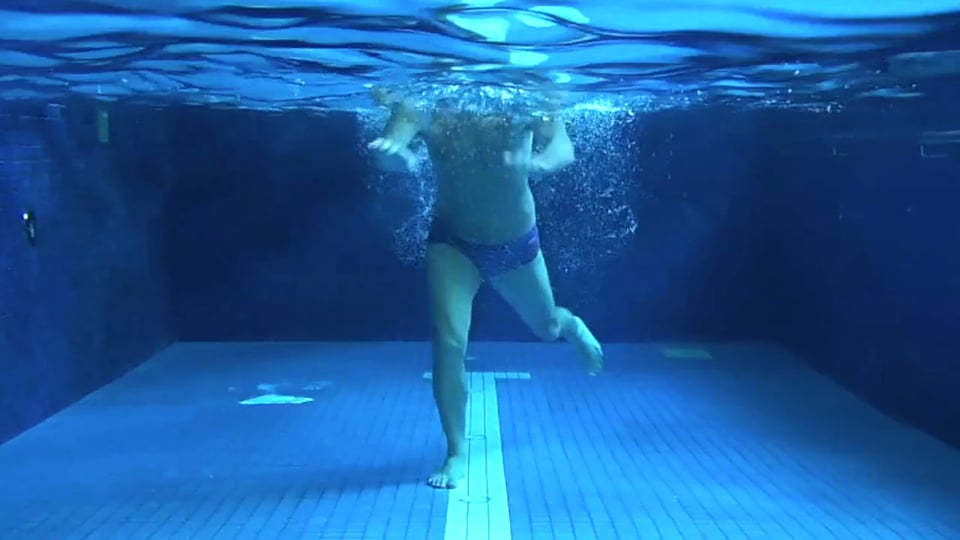 HYDRO ACTIVE